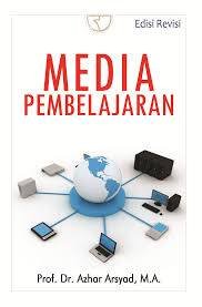 Judul Buku
